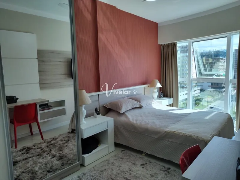 VENHA CONHECER ESTE MAGNIFICO APARTAMENTO !: 21ª foto da galeria de imagens do imóvel