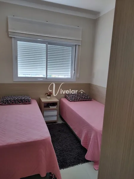 VENHA CONHECER ESTE MAGNIFICO APARTAMENTO !: 17ª foto da galeria de imagens do imóvel