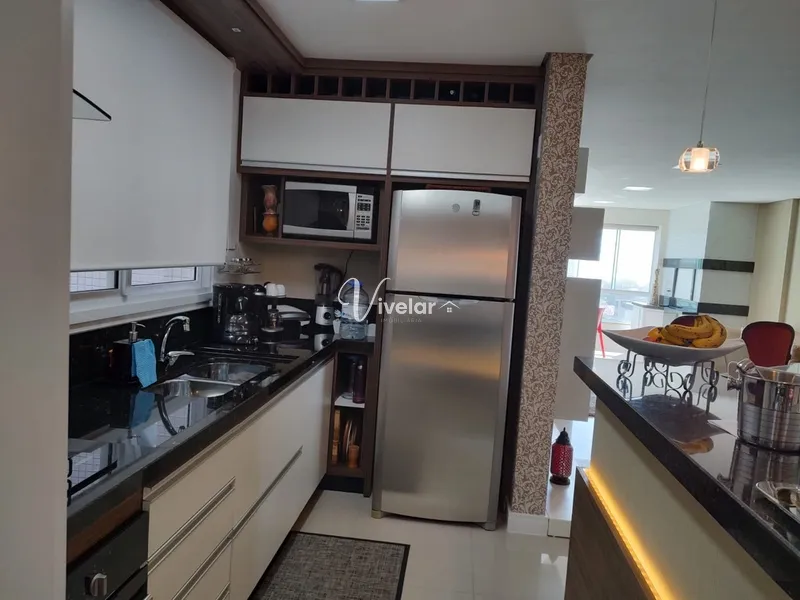 VENHA CONHECER ESTE MAGNIFICO APARTAMENTO !: 15ª foto da galeria de imagens do imóvel
