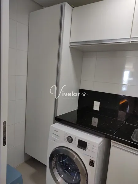 VENHA CONHECER ESTE MAGNIFICO APARTAMENTO !: 2ª foto da galeria de imagens do imóvel