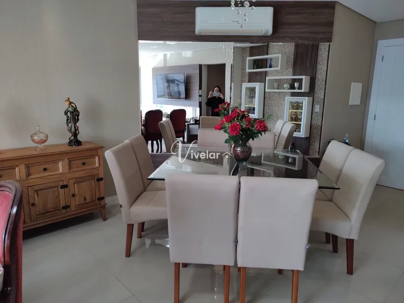 VENHA CONHECER ESTE MAGNIFICO APARTAMENTO !: 11ª foto da galeria de imagens do imóvel
