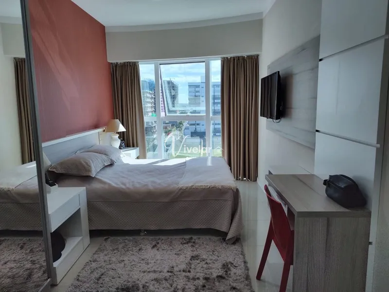 VENHA CONHECER ESTE MAGNIFICO APARTAMENTO !: 12ª foto da galeria de imagens do imóvel