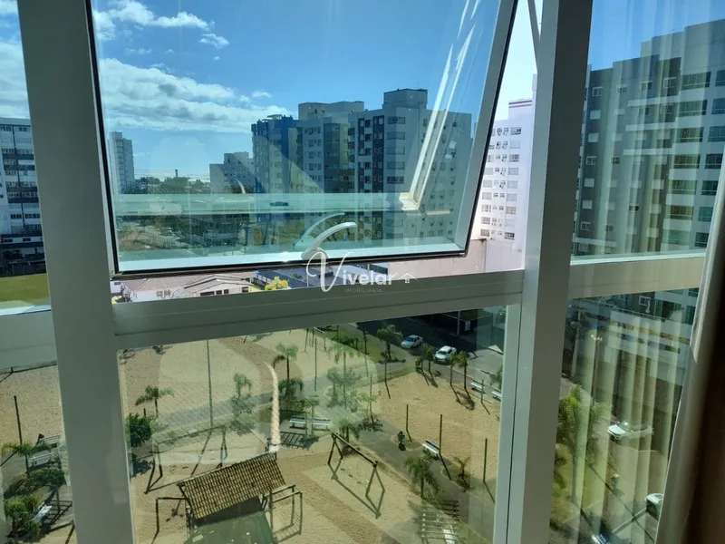 VENHA CONHECER ESTE MAGNIFICO APARTAMENTO !: 4ª foto da galeria de imagens do imóvel