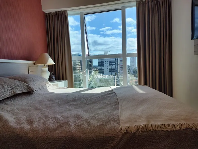 VENHA CONHECER ESTE MAGNIFICO APARTAMENTO !: 6ª foto da galeria de imagens do imóvel