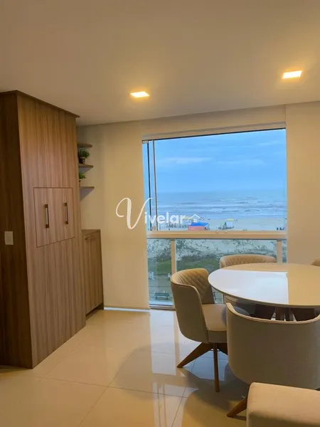 APARTAMENTO NA AREA CENTRAL DE CAPÃO DA CANOA !: 14ª foto da galeria de imagens do imóvel