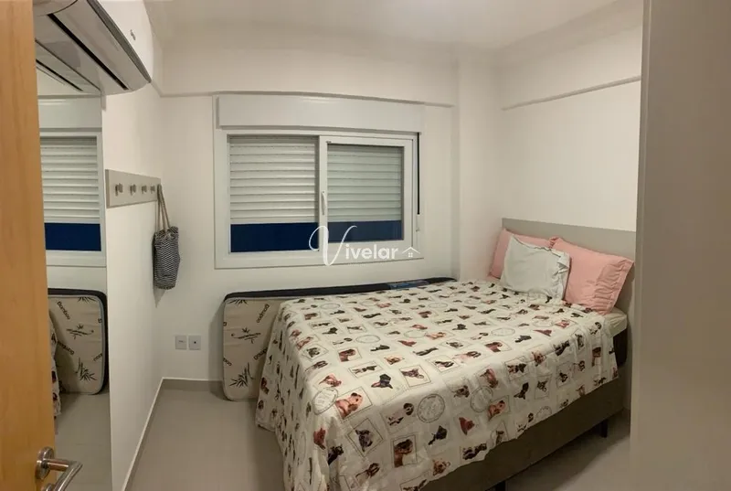 APARTAMENTO NA AREA CENTRAL DE CAPÃO DA CANOA !: 5ª foto da galeria de imagens do imóvel