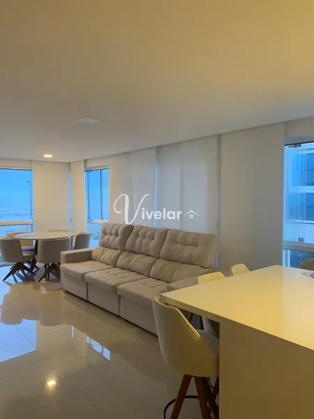 APARTAMENTO NA AREA CENTRAL DE CAPÃO DA CANOA !: 10ª foto da galeria de imagens do imóvel