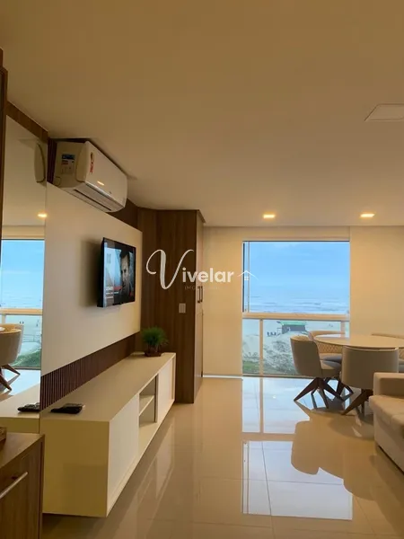 APARTAMENTO NA AREA CENTRAL DE CAPÃO DA CANOA !: 9ª foto da galeria de imagens do imóvel