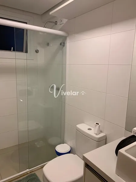 APARTAMENTO NA AREA CENTRAL DE CAPÃO DA CANOA !: 15ª foto da galeria de imagens do imóvel
