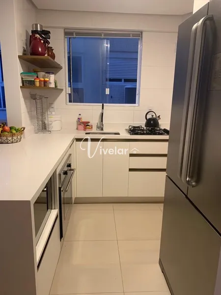 APARTAMENTO NA AREA CENTRAL DE CAPÃO DA CANOA !: 6ª foto da galeria de imagens do imóvel