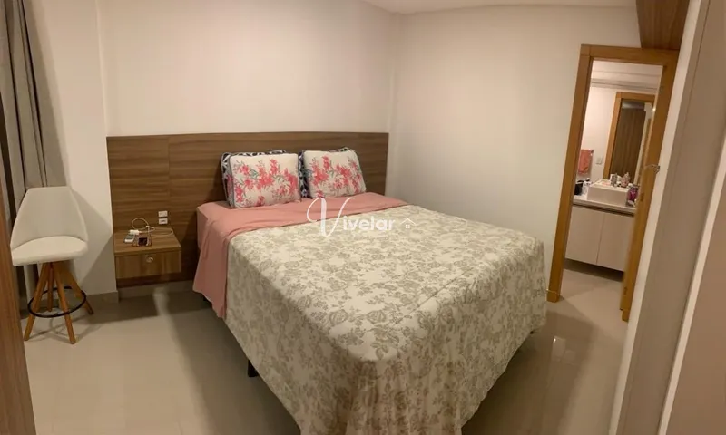 APARTAMENTO NA AREA CENTRAL DE CAPÃO DA CANOA !: 7ª foto da galeria de imagens do imóvel