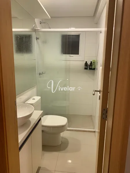APARTAMENTO NA AREA CENTRAL DE CAPÃO DA CANOA !: 8ª foto da galeria de imagens do imóvel