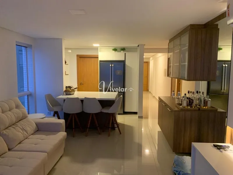 APARTAMENTO NA AREA CENTRAL DE CAPÃO DA CANOA !: 3ª foto da galeria de imagens do imóvel