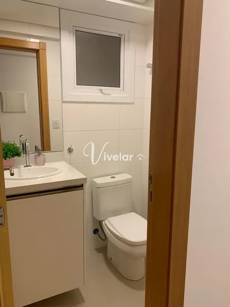 APARTAMENTO NA AREA CENTRAL DE CAPÃO DA CANOA !: 11ª foto da galeria de imagens do imóvel