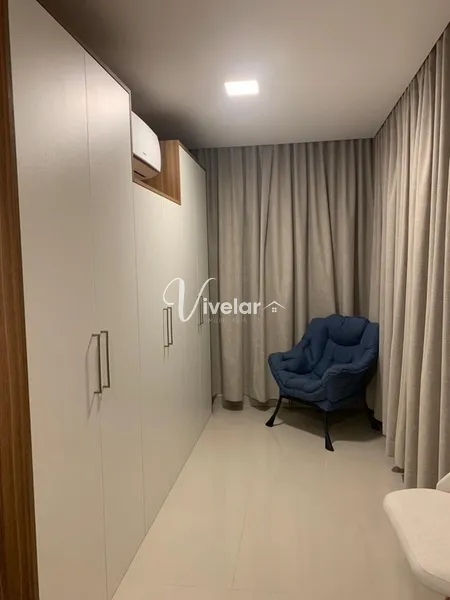 APARTAMENTO NA AREA CENTRAL DE CAPÃO DA CANOA !: 2ª foto da galeria de imagens do imóvel
