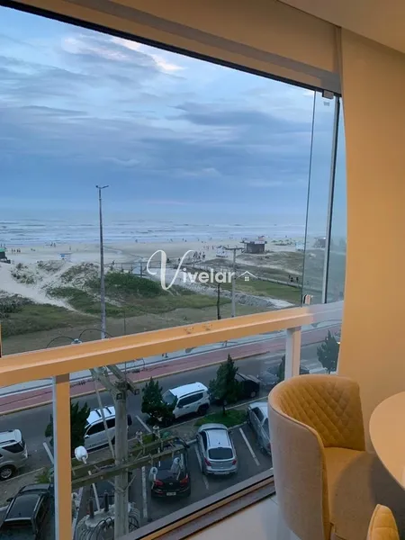 APARTAMENTO NA AREA CENTRAL DE CAPÃO DA CANOA !: 4ª foto da galeria de imagens do imóvel