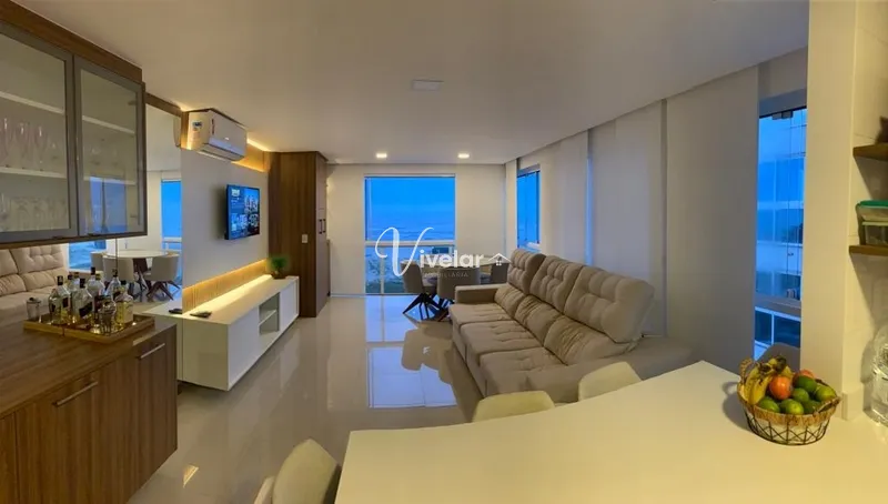 APARTAMENTO NA AREA CENTRAL DE CAPÃO DA CANOA !: 1ª foto da galeria de imagens do imóvel
