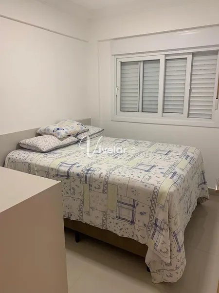APARTAMENTO NA AREA CENTRAL DE CAPÃO DA CANOA !: 13ª foto da galeria de imagens do imóvel