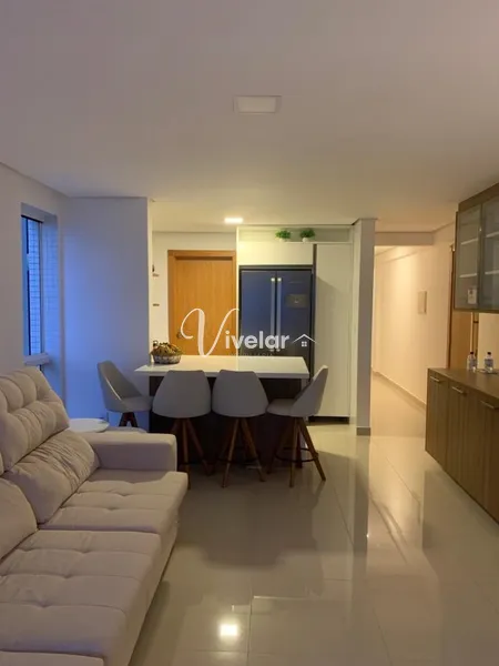 APARTAMENTO NA AREA CENTRAL DE CAPÃO DA CANOA !: 12ª foto da galeria de imagens do imóvel