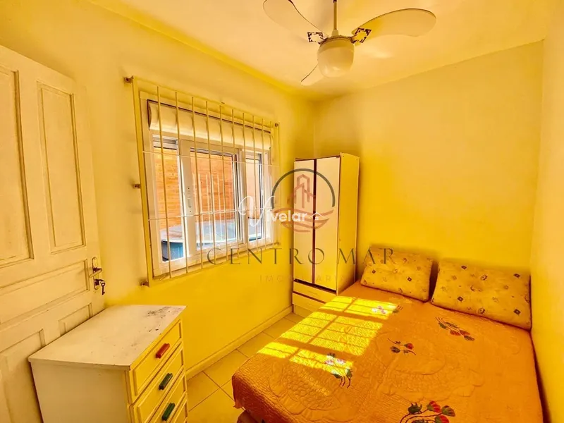 UM AMPLO APARTAMENTO PRONTO PARA MORAR , VENHA CONHECER !: 13ª foto da galeria de imagens do imóvel
