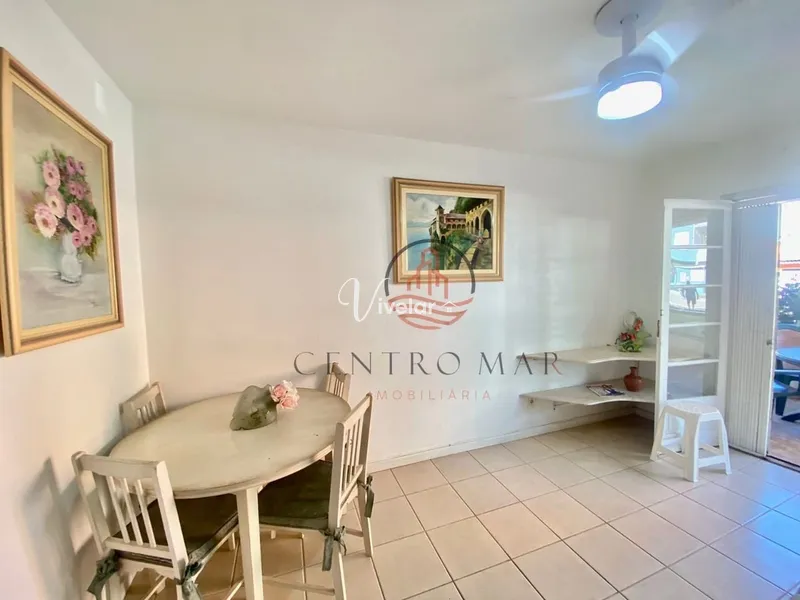 UM AMPLO APARTAMENTO PRONTO PARA MORAR , VENHA CONHECER !: 3ª foto da galeria de imagens do imóvel
