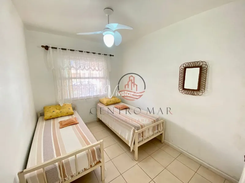 UM AMPLO APARTAMENTO PRONTO PARA MORAR , VENHA CONHECER !: 22ª foto da galeria de imagens do imóvel