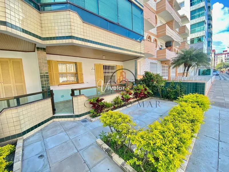 UM AMPLO APARTAMENTO PRONTO PARA MORAR , VENHA CONHECER !: 14ª foto da galeria de imagens do imóvel