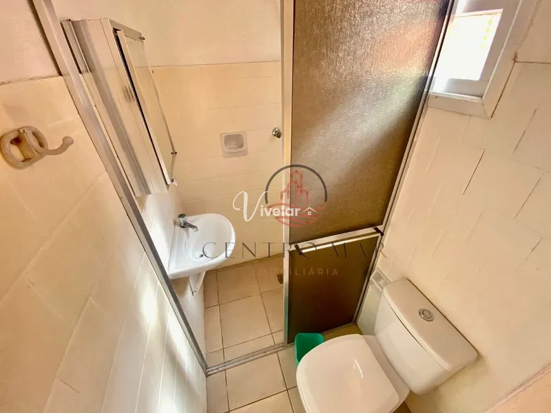 UM AMPLO APARTAMENTO PRONTO PARA MORAR , VENHA CONHECER !: 10ª foto da galeria de imagens do imóvel