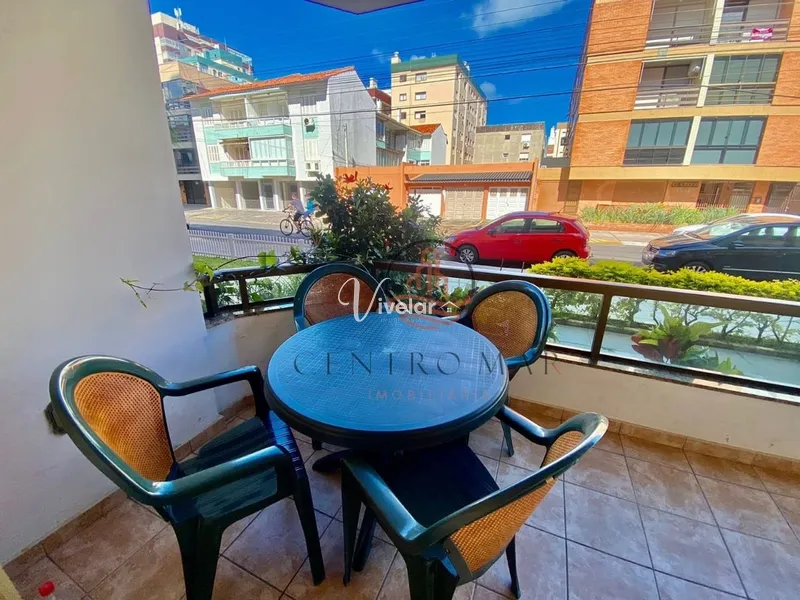 UM AMPLO APARTAMENTO PRONTO PARA MORAR , VENHA CONHECER !: 16ª foto da galeria de imagens do imóvel