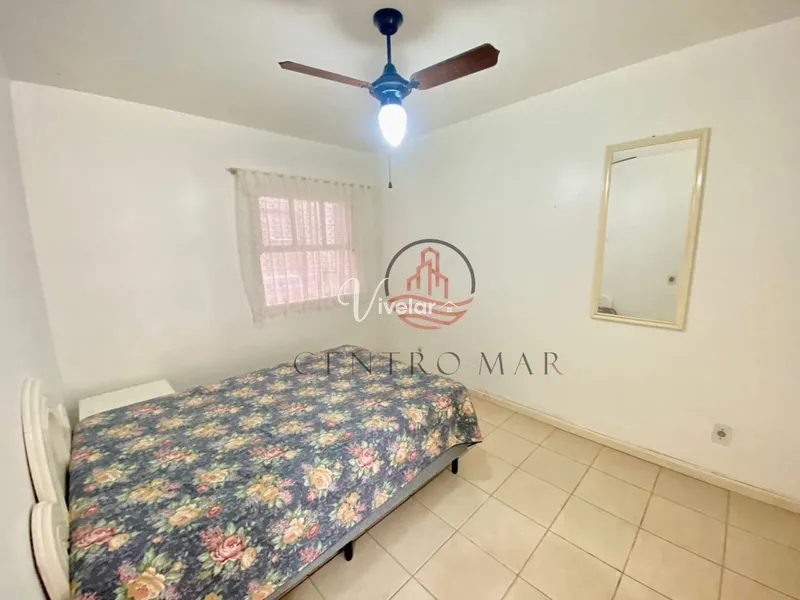 UM AMPLO APARTAMENTO PRONTO PARA MORAR , VENHA CONHECER !: 8ª foto da galeria de imagens do imóvel