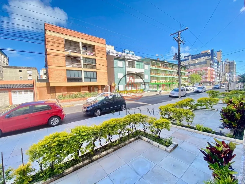 UM AMPLO APARTAMENTO PRONTO PARA MORAR , VENHA CONHECER !: 21ª foto da galeria de imagens do imóvel