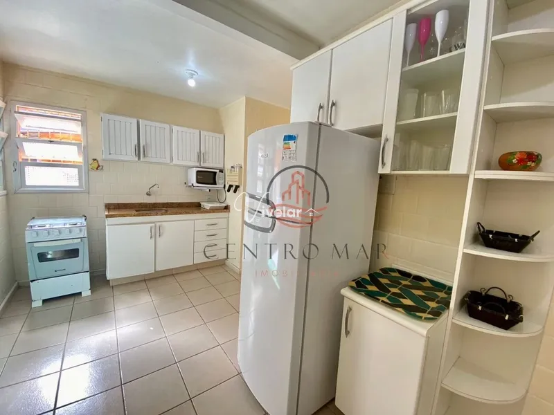 UM AMPLO APARTAMENTO PRONTO PARA MORAR , VENHA CONHECER !: 7ª foto da galeria de imagens do imóvel