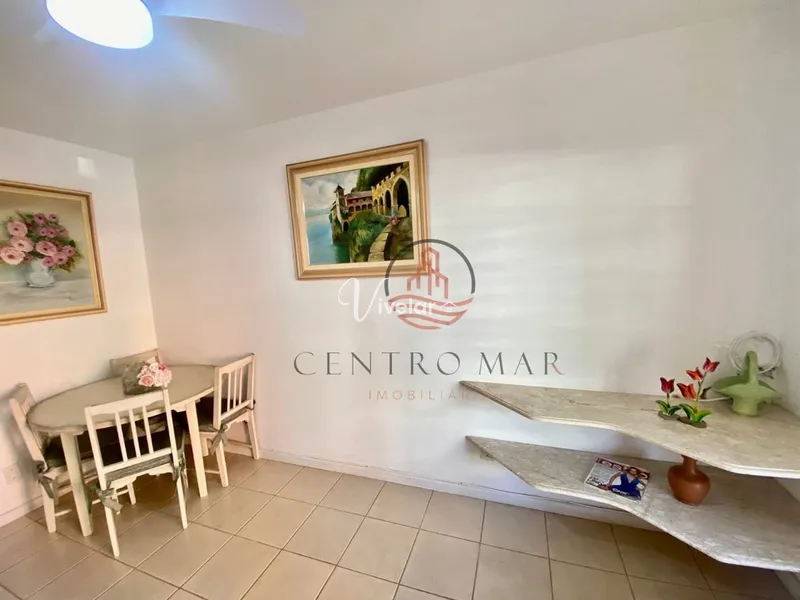 UM AMPLO APARTAMENTO PRONTO PARA MORAR , VENHA CONHECER !: 6ª foto da galeria de imagens do imóvel