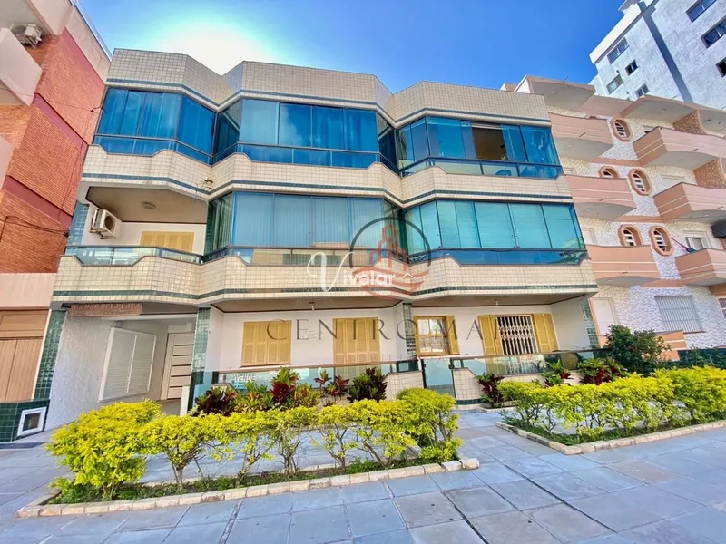 UM AMPLO APARTAMENTO PRONTO PARA MORAR , VENHA CONHECER !: 18ª foto da galeria de imagens do imóvel