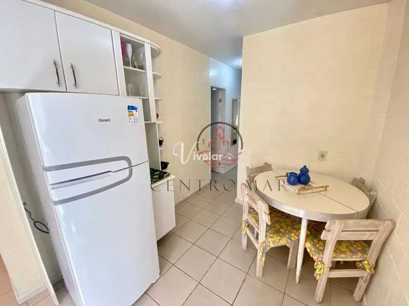 UM AMPLO APARTAMENTO PRONTO PARA MORAR , VENHA CONHECER !: 17ª foto da galeria de imagens do imóvel