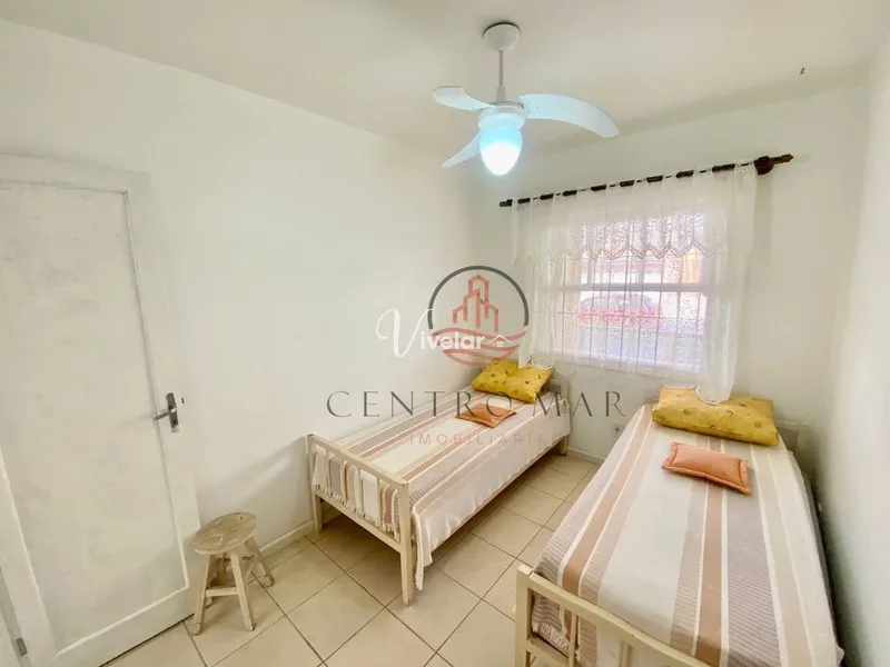 UM AMPLO APARTAMENTO PRONTO PARA MORAR , VENHA CONHECER !: 23ª foto da galeria de imagens do imóvel