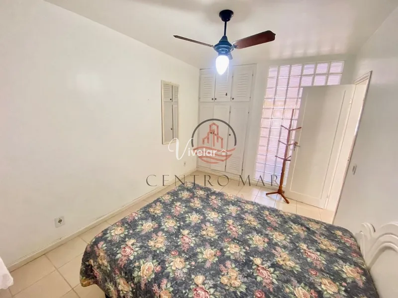 UM AMPLO APARTAMENTO PRONTO PARA MORAR , VENHA CONHECER !: 2ª foto da galeria de imagens do imóvel