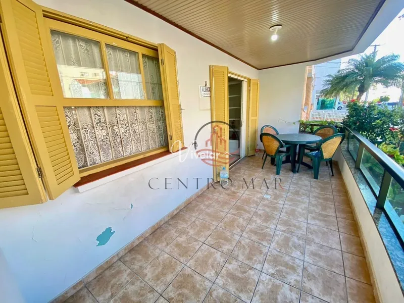 UM AMPLO APARTAMENTO PRONTO PARA MORAR , VENHA CONHECER !: 20ª foto da galeria de imagens do imóvel