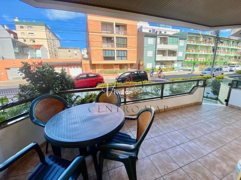 UM AMPLO APARTAMENTO PRONTO PARA MORAR , VENHA CONHECER !: 19ª foto da galeria de imagens do imóvel