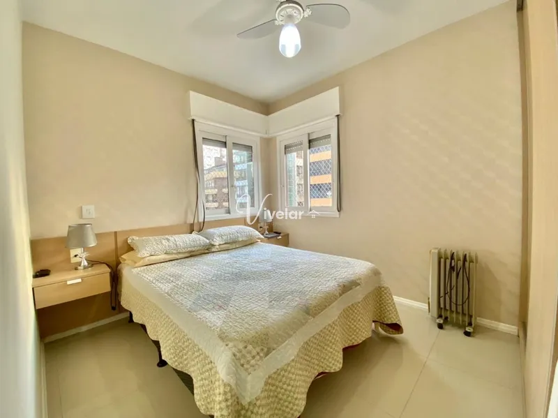 VENHA CONHECER ESTE APARTAMENTO PRONTO PARA VOCÊ MORAR !: 19ª foto da galeria de imagens do imóvel