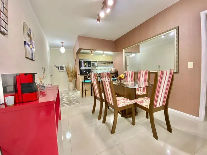 VENHA CONHECER ESTE APARTAMENTO PRONTO PARA VOCÊ MORAR !: 12ª foto da galeria de imagens do imóvel