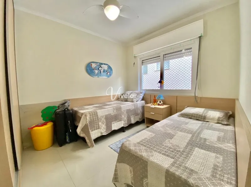 VENHA CONHECER ESTE APARTAMENTO PRONTO PARA VOCÊ MORAR !: 4ª foto da galeria de imagens do imóvel