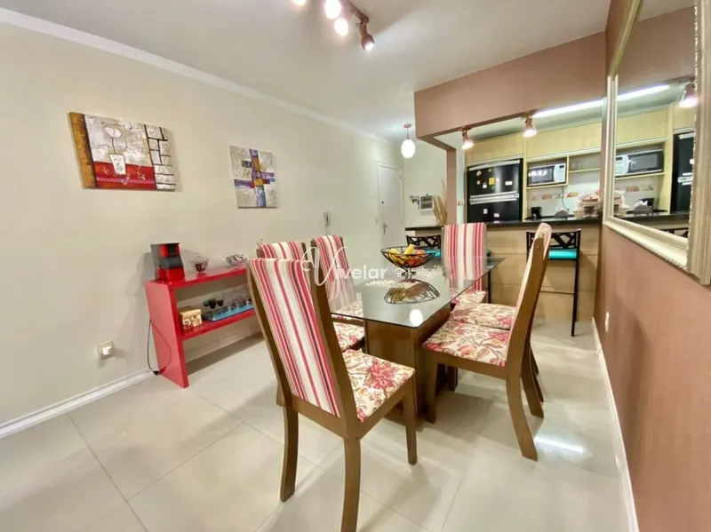 VENHA CONHECER ESTE APARTAMENTO PRONTO PARA VOCÊ MORAR !: 13ª foto da galeria de imagens do imóvel