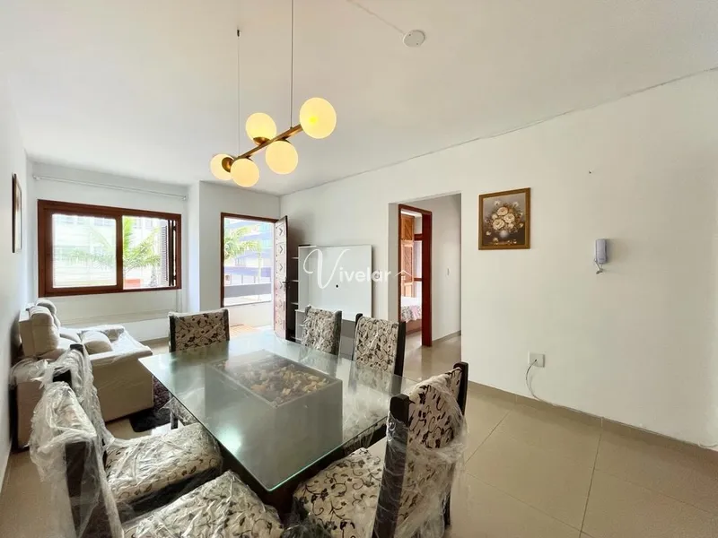 Apartamento em Capão da Canoa: 10ª foto da galeria de imagens do imóvel