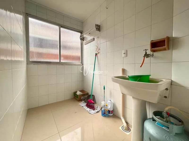 Apartamento em Capão da Canoa: 2ª foto da galeria de imagens do imóvel