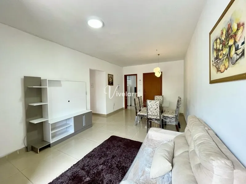 Apartamento em Capão da Canoa: 4ª foto da galeria de imagens do imóvel