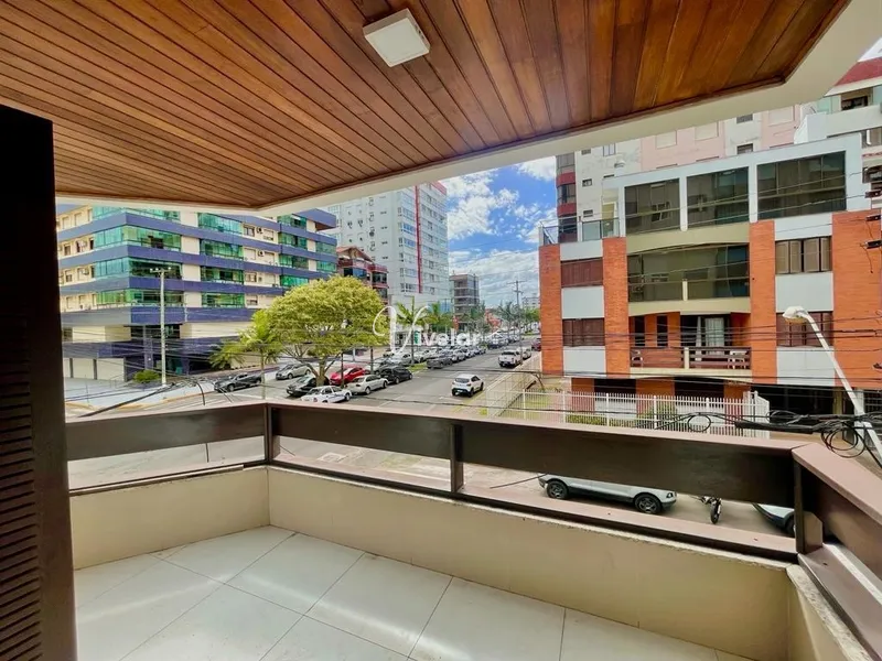 Apartamento em Capão da Canoa: 9ª foto da galeria de imagens do imóvel