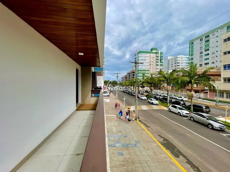 Apartamento em Capão da Canoa: 5ª foto da galeria de imagens do imóvel
