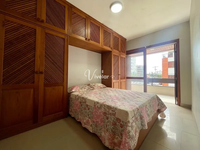 Apartamento em Capão da Canoa: 15ª foto da galeria de imagens do imóvel