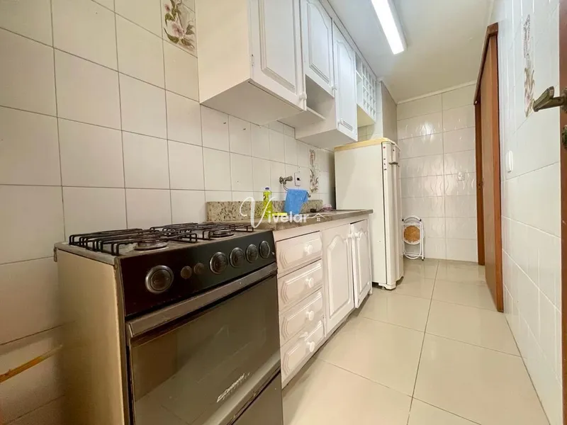 Apartamento em Capão da Canoa: 11ª foto da galeria de imagens do imóvel